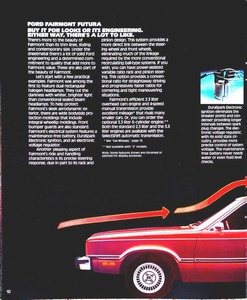 1983 Ford Fairmont Futura-10.jpg